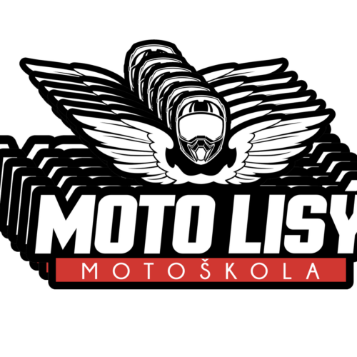 Snímek obrazovky 2026-01-24 v 16.39.15 Samolepka MOTO LISÝ motoškola